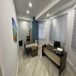 Kirayə (aylıq) 6 otaqlı Ofis, 20 Yanvar metrosu, Yasamal rayonu 11