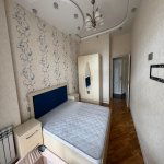 Kirayə (aylıq) 2 otaqlı Yeni Tikili, Neftçilər metrosu, Nizami rayonu 6