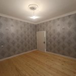 Satılır 4 otaqlı Həyət evi/villa, Binəqədi qəs., Binəqədi rayonu 10