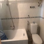Kirayə (aylıq) 3 otaqlı Köhnə Tikili, Gənclik metrosu, Nərimanov rayonu 8