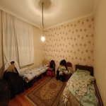 Kirayə (aylıq) 6 otaqlı Həyət evi/villa, İnşaatçılar metrosu, Yasamal qəs., Yasamal rayonu 3