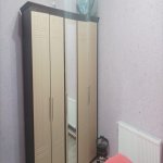 Satılır 6 otaqlı Həyət evi/villa, Avtovağzal metrosu, Biləcəri qəs., Binəqədi rayonu 2