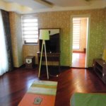 Kirayə (aylıq) 5 otaqlı Yeni Tikili, Elmlər akademiyası metrosu, Yasamal rayonu 14