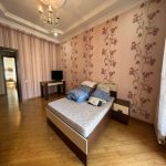 Аренда 3 комнатная Новостройка, м. Хетаи метро, Белый город, Хетаи район 21