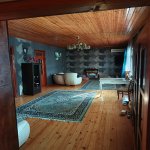 Продажа 4 комнатная Дома/Виллы, м. Ахмедли метро, старый Ахмедли, Хетаи район 1