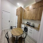 Аренда 2 комнатная Новостройка, м. Нариман Нариманов метро, Наримановский р-н район 7