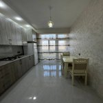 Satılır 3 otaqlı Yeni Tikili, Masazır, Abşeron rayonu 6