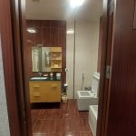 Kirayə (aylıq) 2 otaqlı Yeni Tikili, Gənclik metrosu, Nəsimi rayonu 14