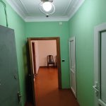 Satılır 2 otaqlı Köhnə Tikili, Nəsimi metrosu, 6-cı mikrorayon, Binəqədi rayonu 2