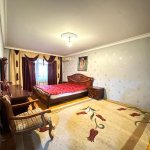 Kirayə (aylıq) 2 otaqlı Yeni Tikili, Həzi Aslanov metrosu, Xətai rayonu 3