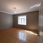 Satılır 4 otaqlı Həyət evi/villa, Binə qəs., Xəzər rayonu 6
