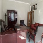 Kirayə (aylıq) 6 otaqlı Ofis, Nəriman Nərimanov metrosu, Nərimanov rayonu 9