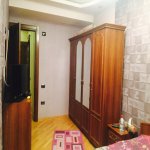 Kirayə (aylıq) 2 otaqlı Köhnə Tikili, 28 May metrosu, Nəsimi rayonu 5