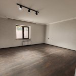Satılır 3 otaqlı Həyət evi/villa, Pirşağı qəs., Sabunçu rayonu 11