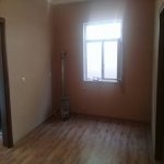 Satılır 4 otaqlı Həyət evi/villa Xırdalan 4