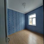 Satılır 6 otaqlı Həyət evi/villa Xırdalan 3