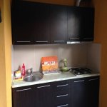 Продажа 10 комнатная Дома/Виллы Сиязан 12