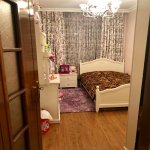 Satılır 3 otaqlı Köhnə Tikili, İçərişəhər metrosu, Yasamal rayonu 10