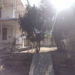 Kirayə (aylıq) 5 otaqlı Bağ evi, Ceyranbatan qəs., Abşeron rayonu 7
