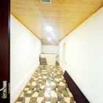 Kirayə (aylıq) Obyekt, Gənclik metrosu, Nərimanov rayonu 9