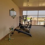 Satılır 5 otaqlı Həyət evi/villa, Sabunçu rayonu 8
