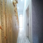 Satılır 4 otaqlı Həyət evi/villa Xırdalan 4