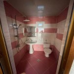 Satılır 3 otaqlı Həyət evi/villa, Binəqədi qəs., Binəqədi rayonu 8