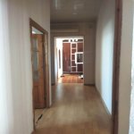 Satılır 3 otaqlı Həyət evi/villa, Hövsan qəs., Suraxanı rayonu 13