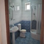 Satılır 6 otaqlı Həyət evi/villa, Badamdar qəs., Səbail rayonu 12