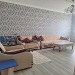 Satılır 2 otaqlı Köhnə Tikili, Əhmədli metrosu, Köhnə Günəşli qəs., Xətai rayonu 1