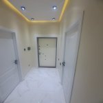 Продажа 2 комнат Новостройка, Наримановский р-н район 10