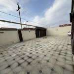 Продажа 3 комнатная Дома/Виллы, Шаган, Хязяр район 15