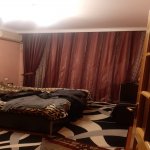 Satılır 5 otaqlı Köhnə Tikili, Azadlıq metrosu, Rəsulzadə qəs., Binəqədi rayonu 4