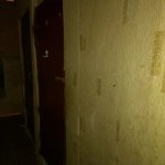 Kirayə (aylıq) 1 otaqlı Köhnə Tikili, Qaraçuxur qəs., Suraxanı rayonu 4