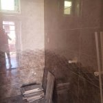 Satılır 3 otaqlı Həyət evi/villa Sumqayıt 5