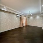 Satılır 3 otaqlı Yeni Tikili, Neftçilər metrosu, 8-ci kilometr, Nizami rayonu 7