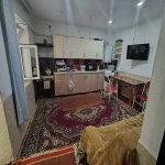 Продажа 4 комнатная Дома/Виллы, Новханы, Абшерон район 19