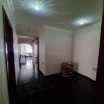 Satılır 3 otaqlı Yeni Tikili, Masazır, Abşeron rayonu 10