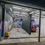 Kirayə (aylıq) Obyekt, Həzi Aslanov metrosu, H.Aslanov qəs., Xətai rayonu 5