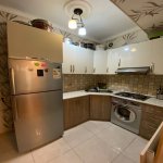 Продажа 3 комнатная Новостройка, Масазыр, Абшерон район 9