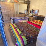 Продажа 2 комнатная Новостройка, Наримановский р-н район 3