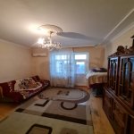 Satılır 2 otaqlı Yeni Tikili, Masazır, Abşeron rayonu 1