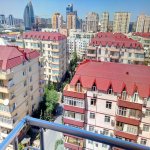 Аренда 2 комнат Новостройка, м. Хетаи метро, Хетаи район 15
