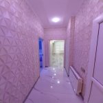 Продажа 3 комнат Новостройка Хырдалан 5
