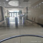 Аренда 2 комнатная Офис, м. Нариман Нариманов метро, , Наримановский р-н район 9