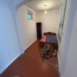 Kirayə (aylıq) 2 otaqlı Həyət evi/villa, Memar Əcəmi metrosu, Xutor qəsəbəsi, Yeganə şadlıq sarayı, Binəqədi rayonu 6