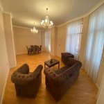 Satılır 4 otaqlı Yeni Tikili, Nizami metrosu, Nəsimi rayonu 20