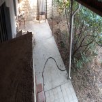 Kirayə (günlük) 4 otaqlı Həyət evi/villa Quba 3