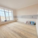 Продажа 4 комнатная Дома/Виллы, пос. Говсан, Сураханы район 9