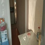 Satılır 1 otaqlı Köhnə Tikili, Elmlər akademiyası metrosu, Yasamal rayonu 9